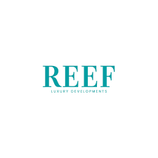 Reef Luxury Developments