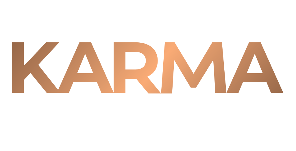 Karma