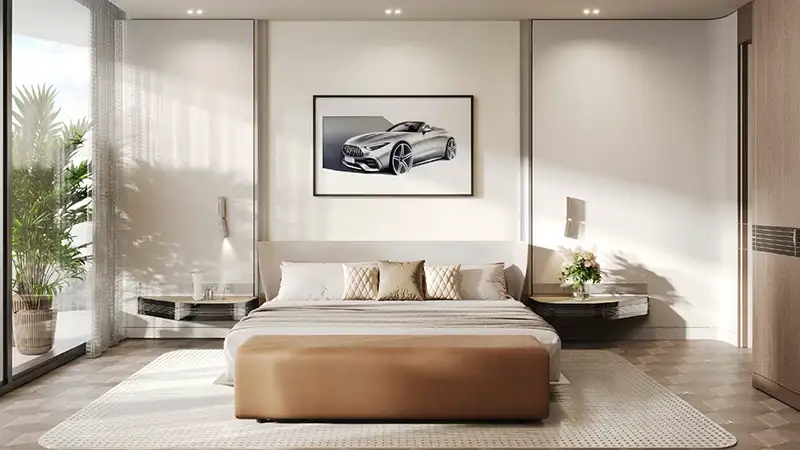 800