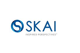 Skai Holdings