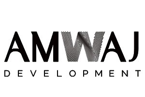 Amwaj Development