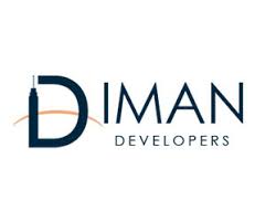Iman Developers