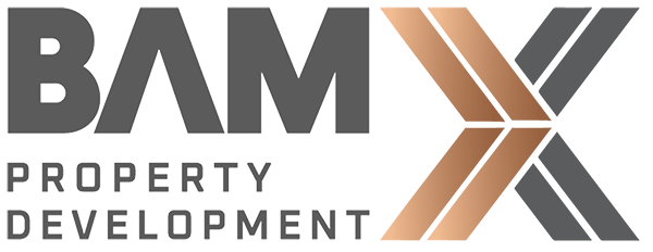 BamX Development