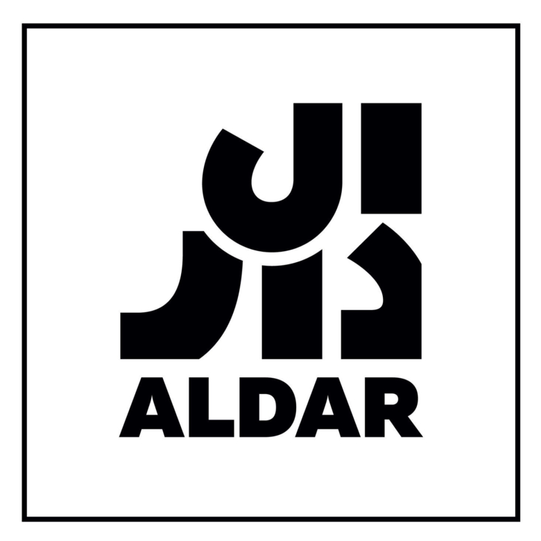 Aldar