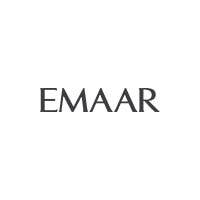 Emaar