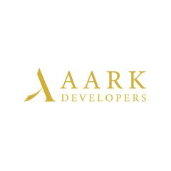 Aark Developers