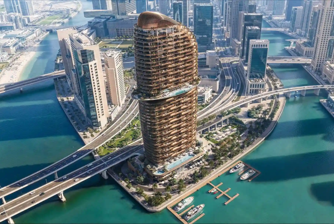 1170
