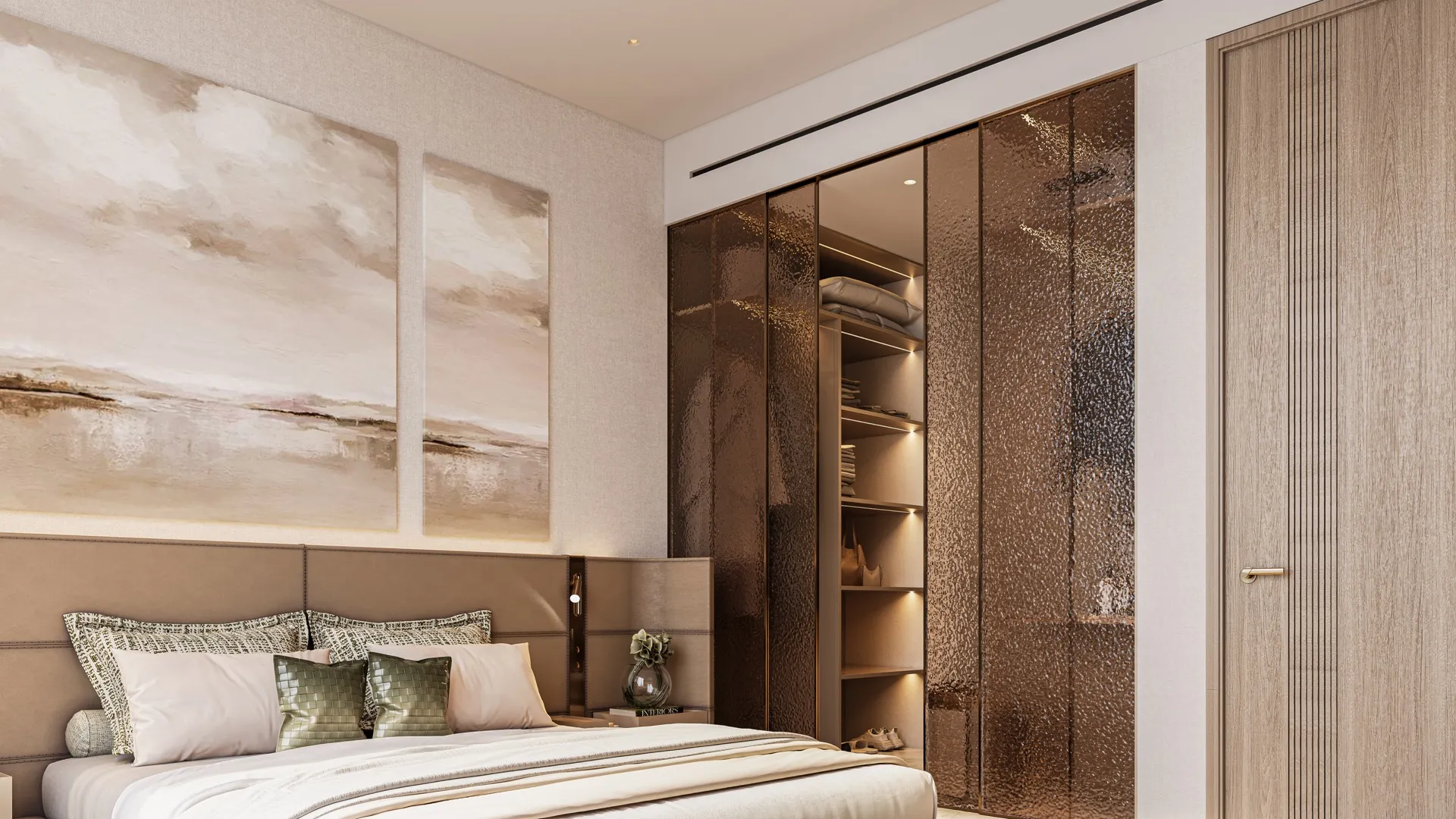 Seacliff-bedroom_0031 Sea Cliff By Imtiaz