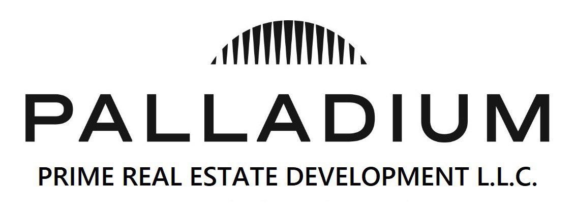 Palladium Prime Real Estate Development