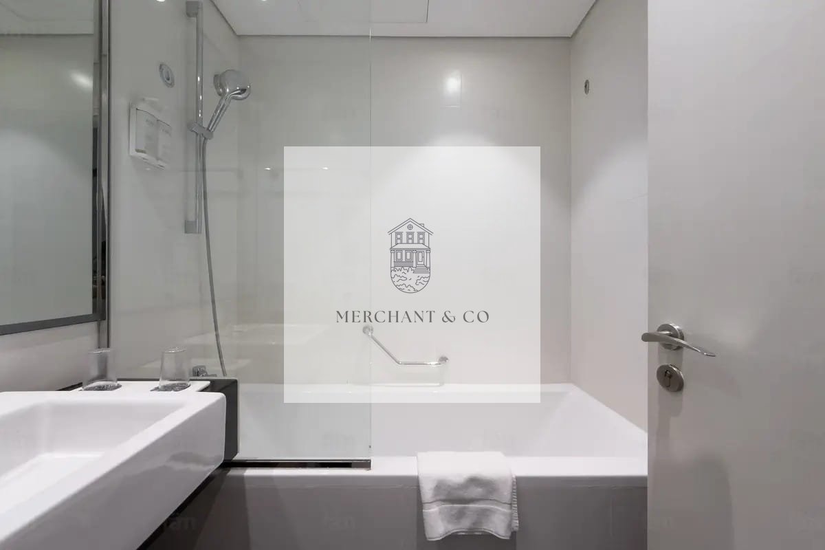 cHvPxUxVzsqxTmHo4J77RyN6v0fRhAUoENTqgqvG HIGHER FLOOR | PRIME LOCATION | READY TO MOVE-IN