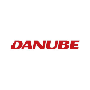 Danube