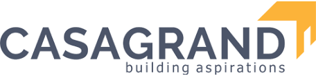 Casagrand Developers LLC