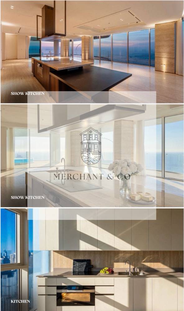 filename-84 PENTHOUSE