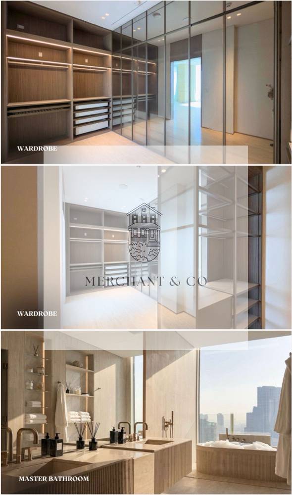 filename-85 PENTHOUSE