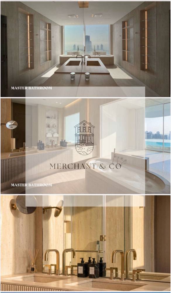 filename-86 PENTHOUSE
