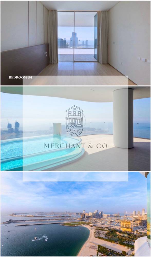 filename-87 PENTHOUSE