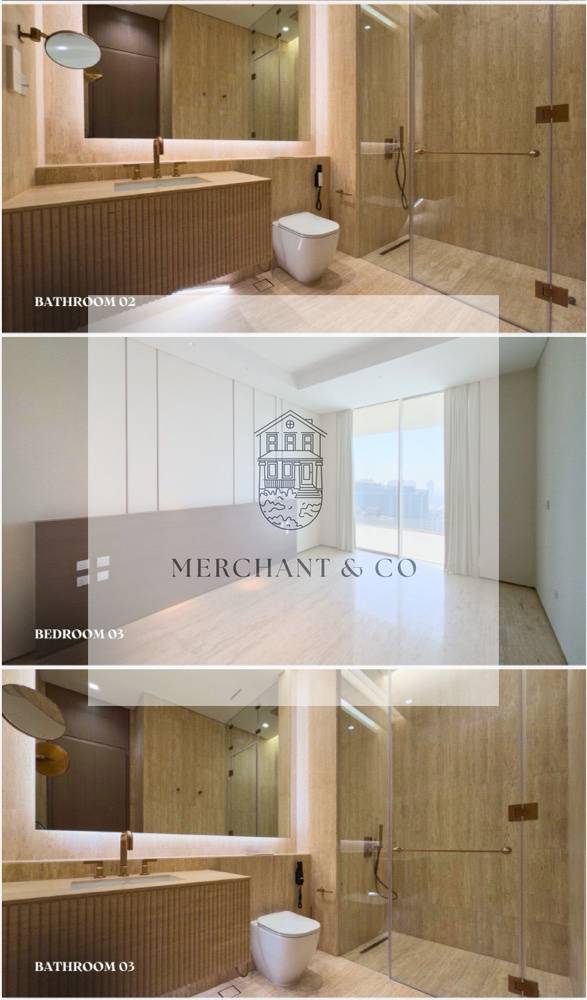 filename-88 PENTHOUSE
