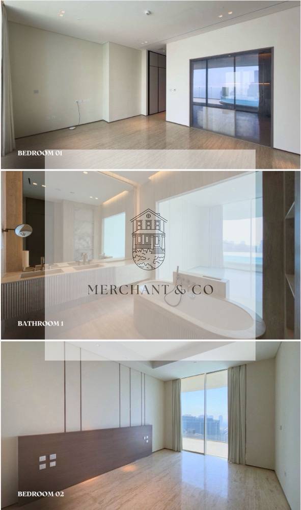 filename-89 PENTHOUSE