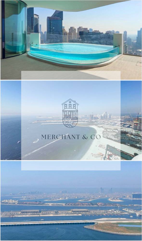 filename-90 PENTHOUSE
