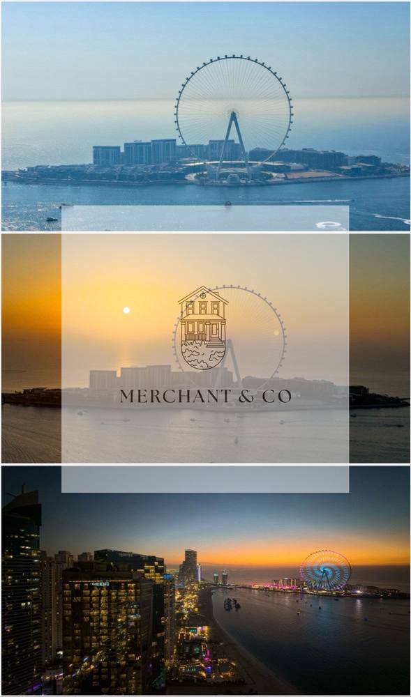 filename-91 PENTHOUSE