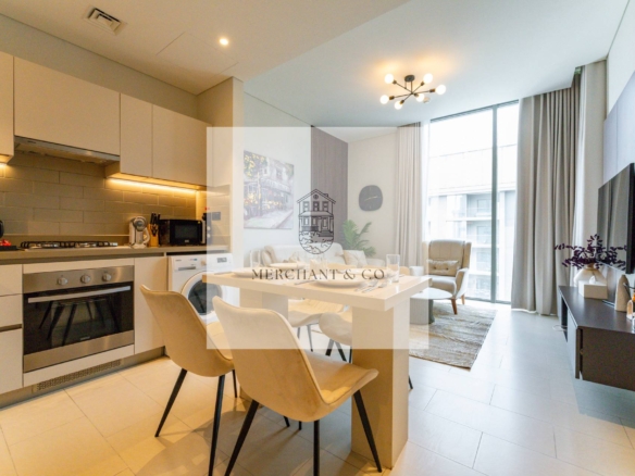 SOBHA CREEK VISTA
