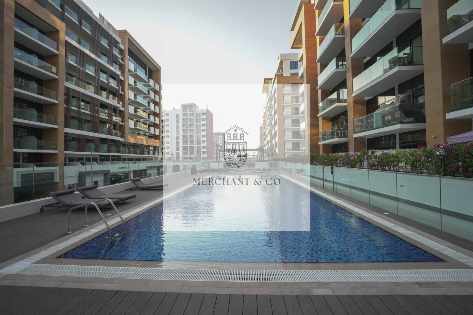 Fully furnished | | Tenanted | High ROI