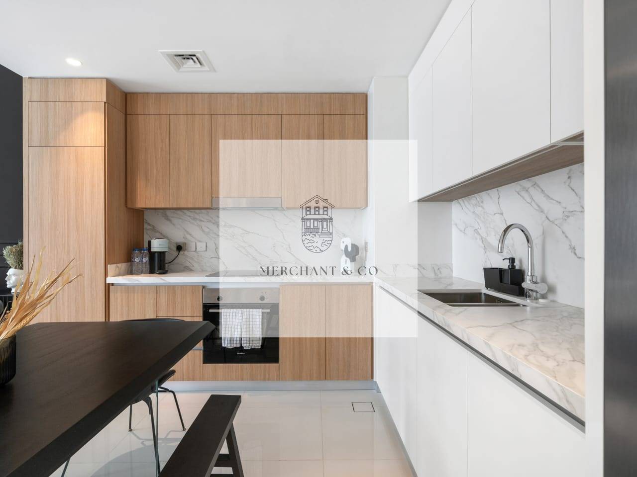 image-147 Luxury 2BR | Full Palm View | Fully Furnished | Beach Vista