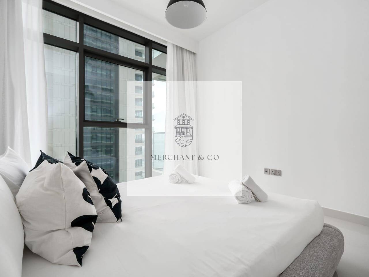 image-149 Luxury 2BR | Full Palm View | Fully Furnished | Beach Vista