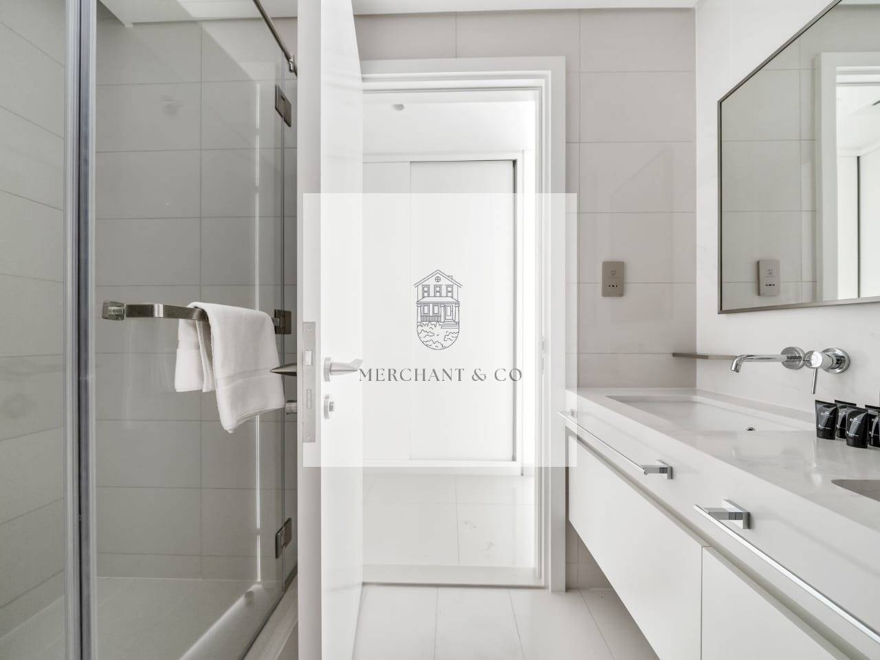 image-151 Luxury 2BR | Full Palm View | Fully Furnished | Beach Vista