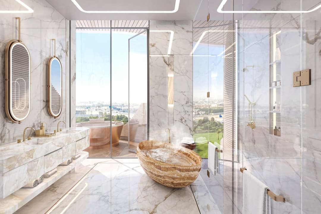 1080