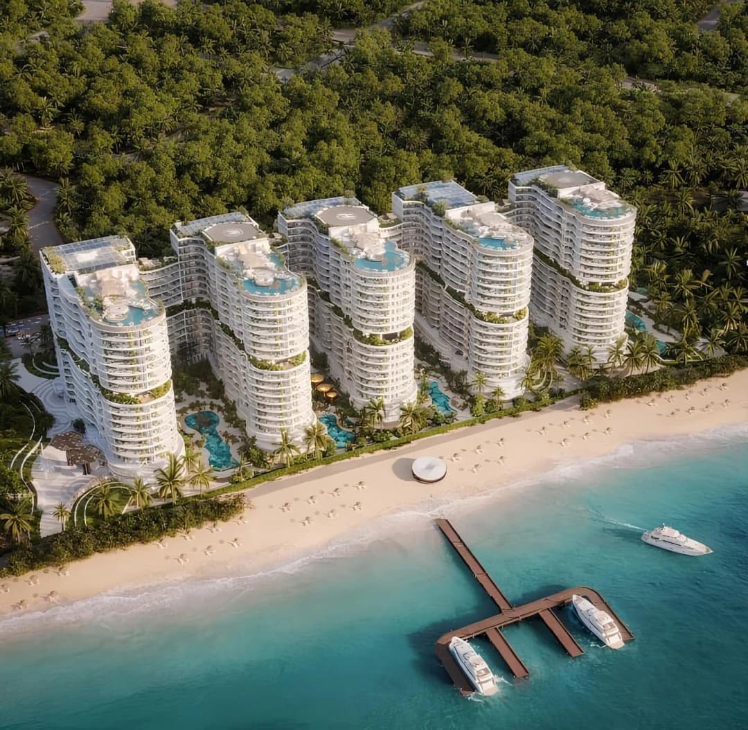 image1-1034 Amra Residences