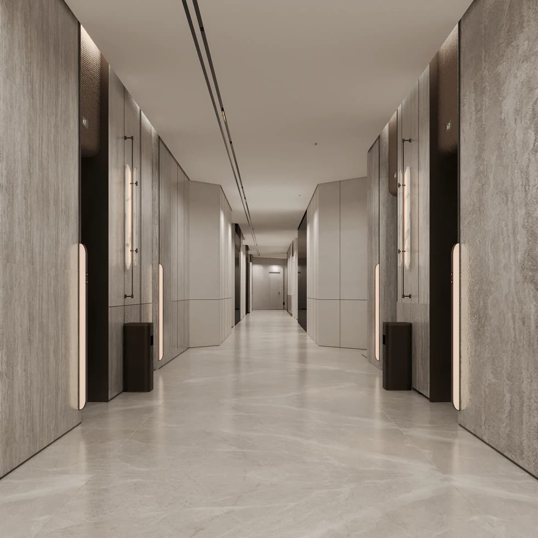 image1-1036 Amra Residences