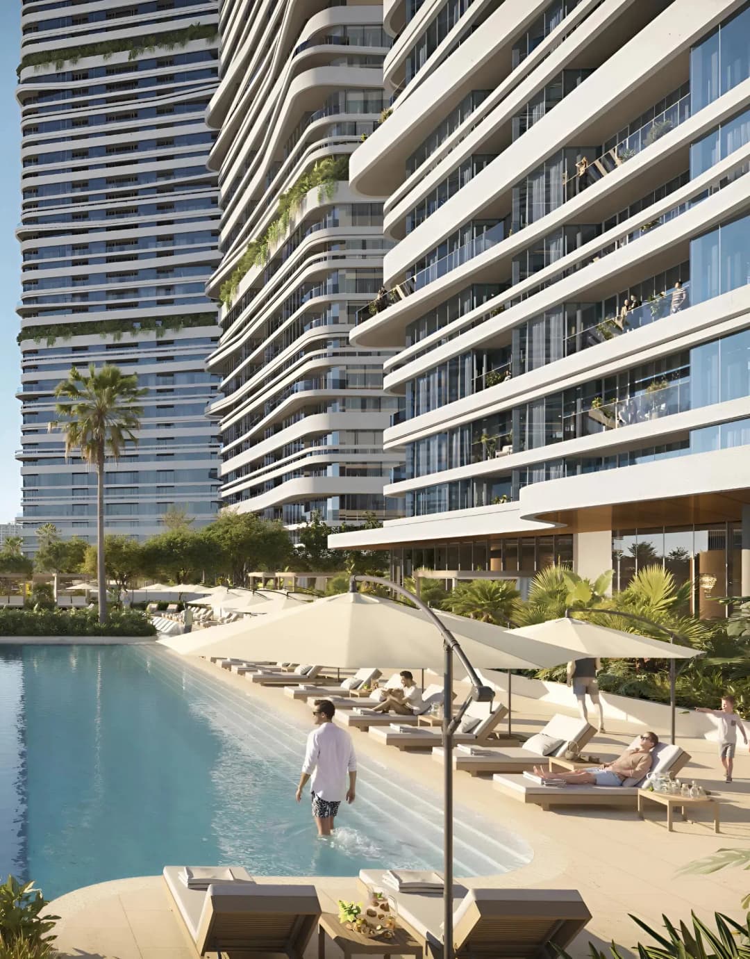 image1-109 Linar by Alef Group