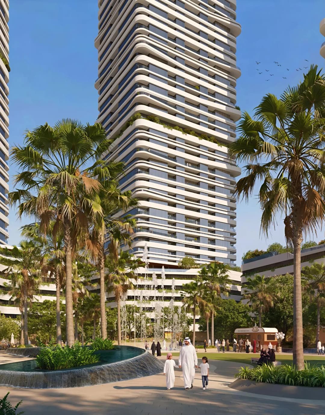 image1-110 Linar by Alef Group
