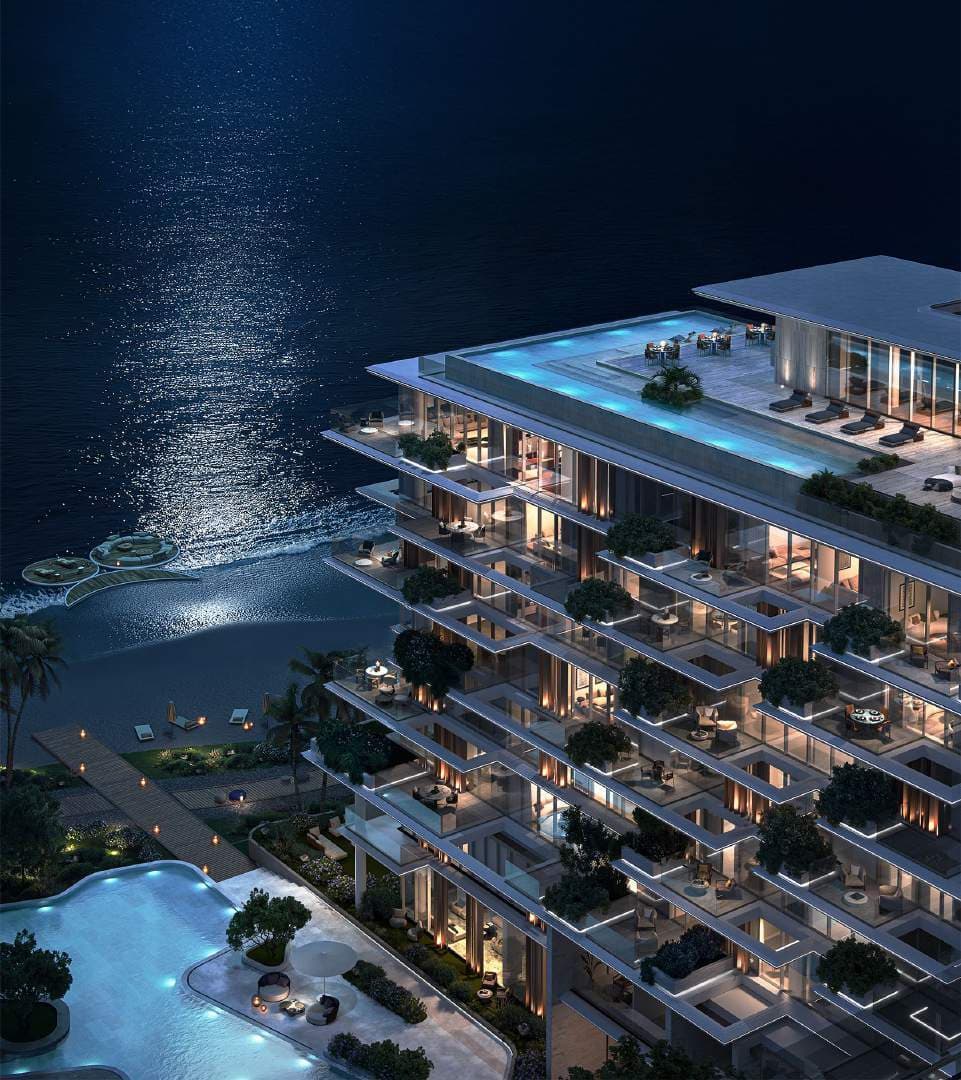 image1-128 Silena Residences