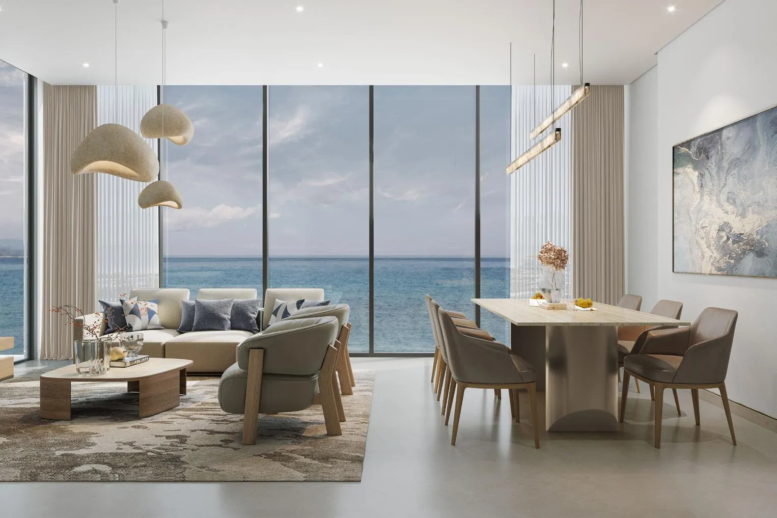 image1-175 Tranquil Beach Residences