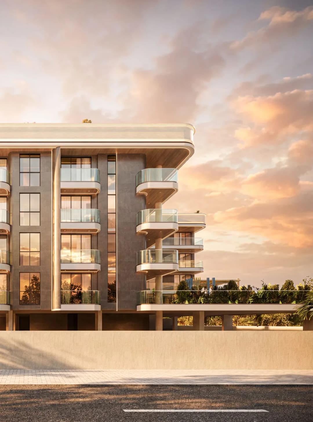 image1-202 Vivida Residences
