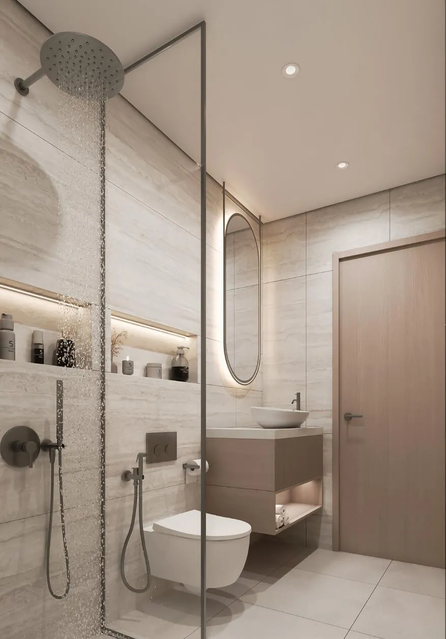 image1-230 Enre Residence by Imtiaz
