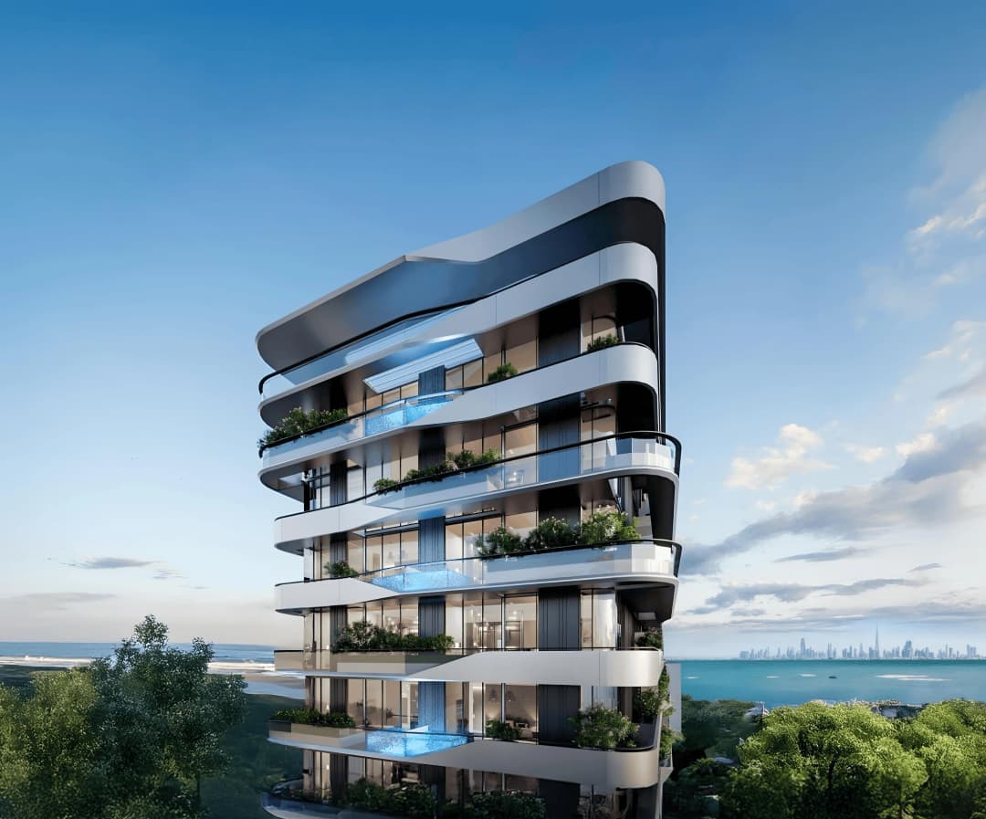 image1-244 Bayview Boulevard