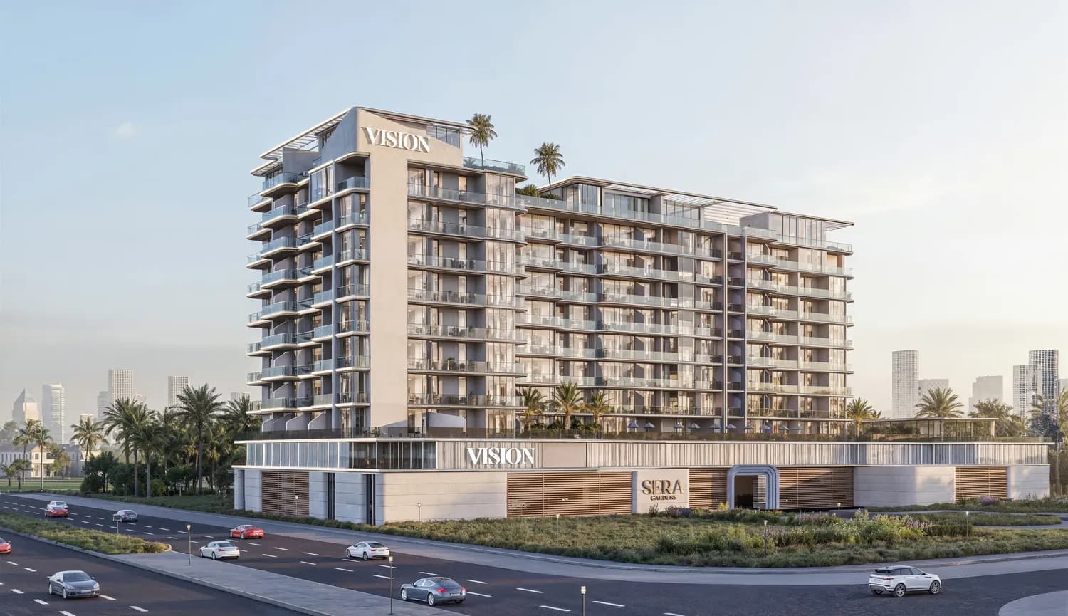 image1-26 Sera Gardens by Vision