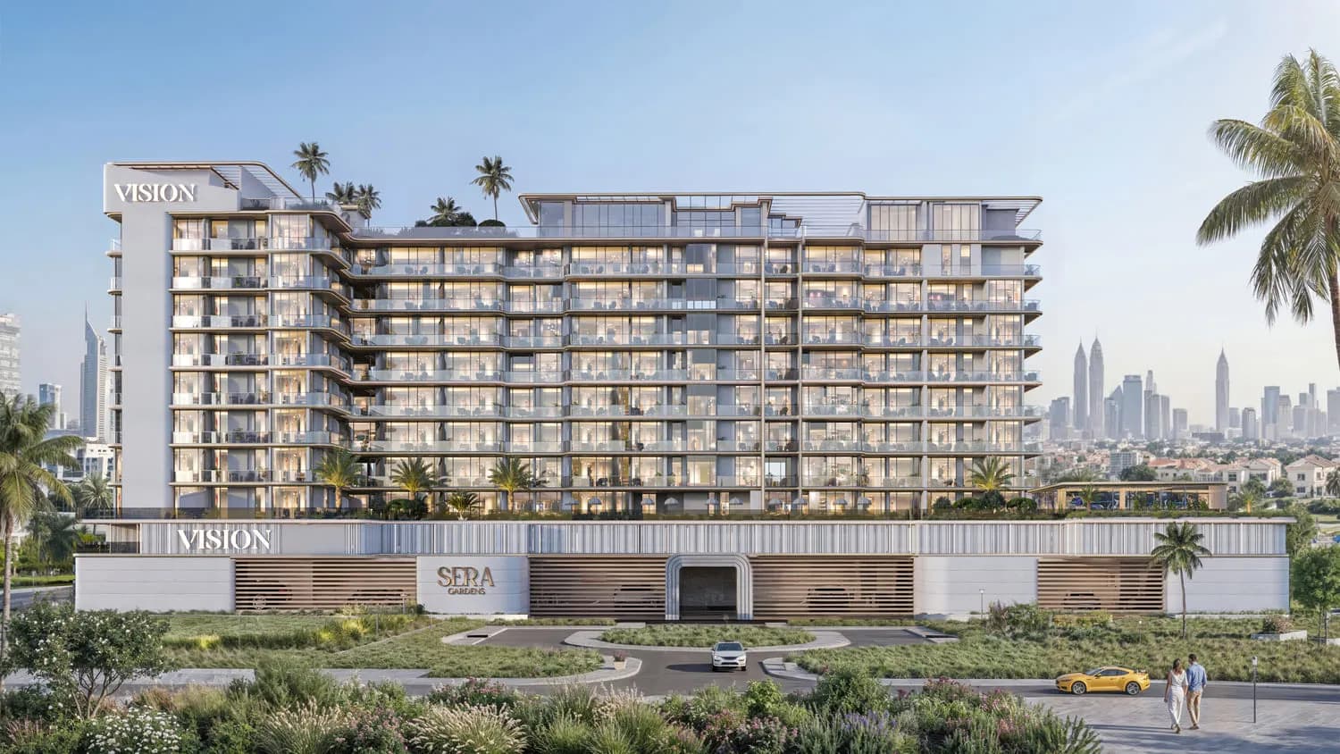 image1-27 Sera Gardens by Vision