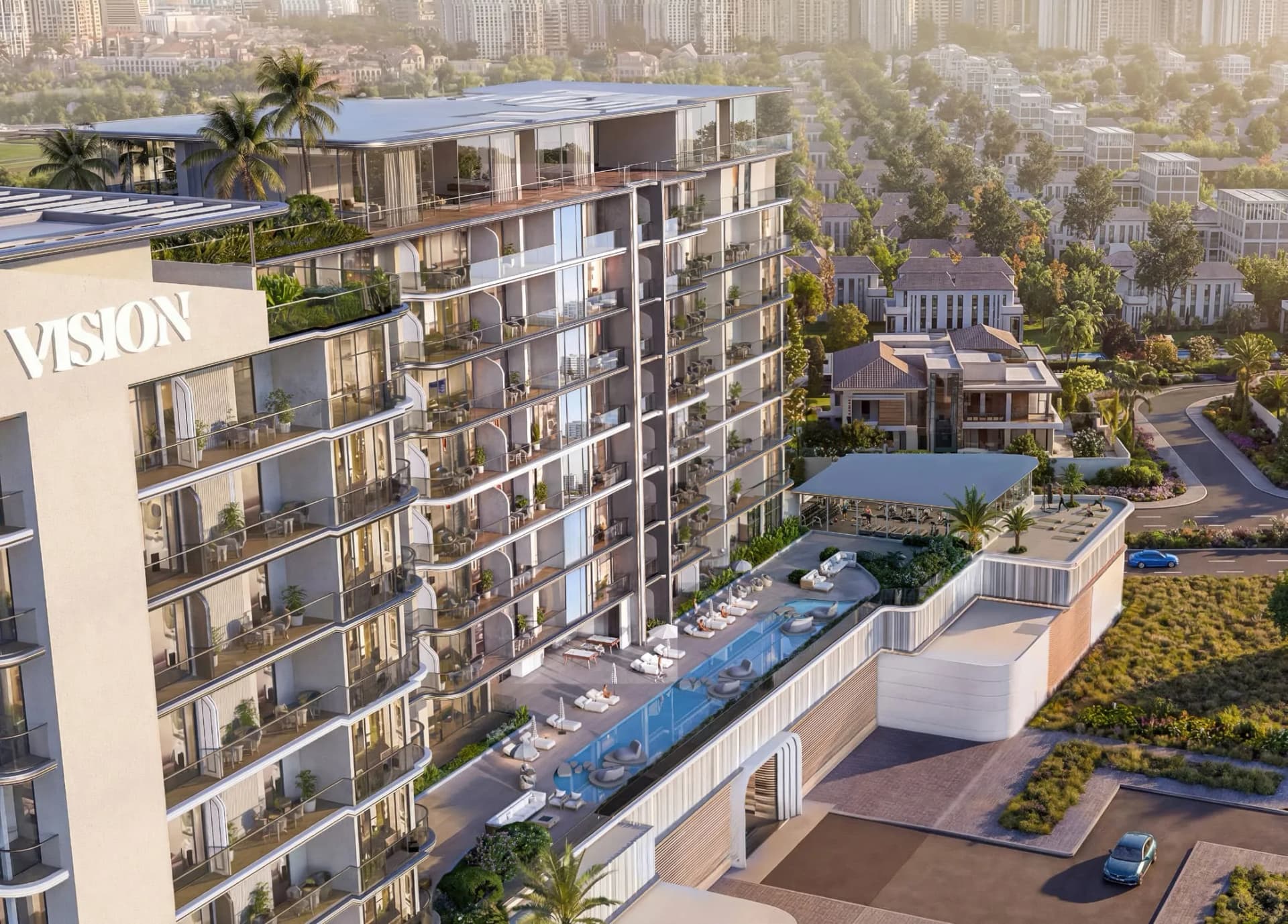 image1-28 Sera Gardens by Vision