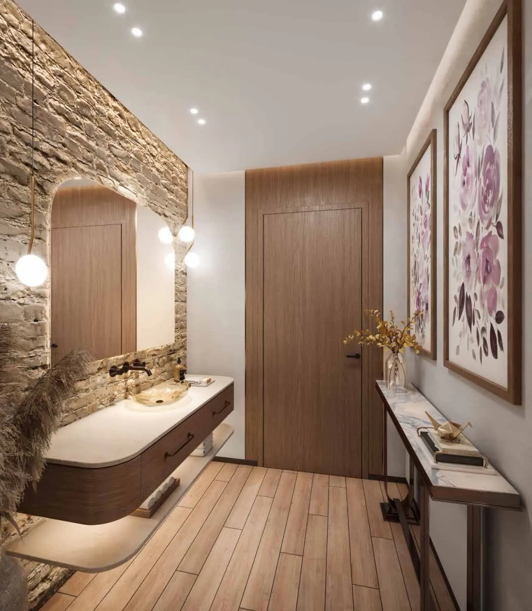 image1-427 Kaia Residences
