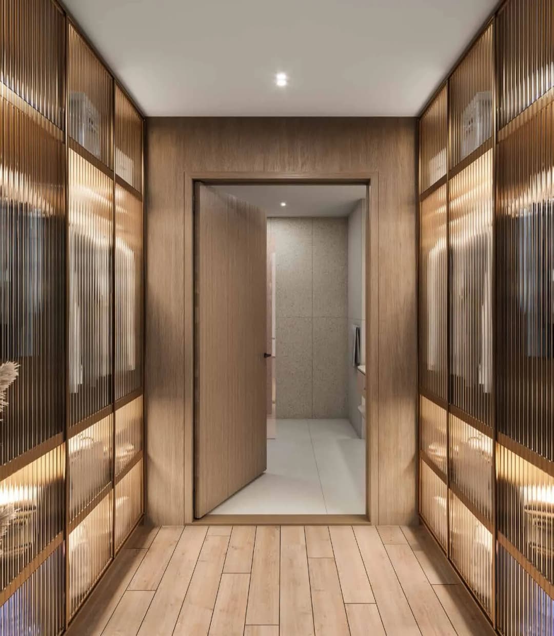 image1-428 Kaia Residences