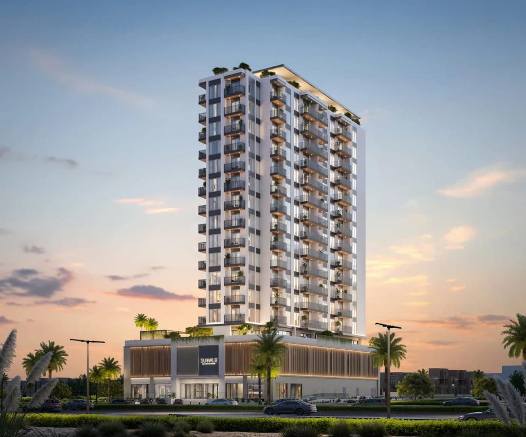 image1-450 Sunvale