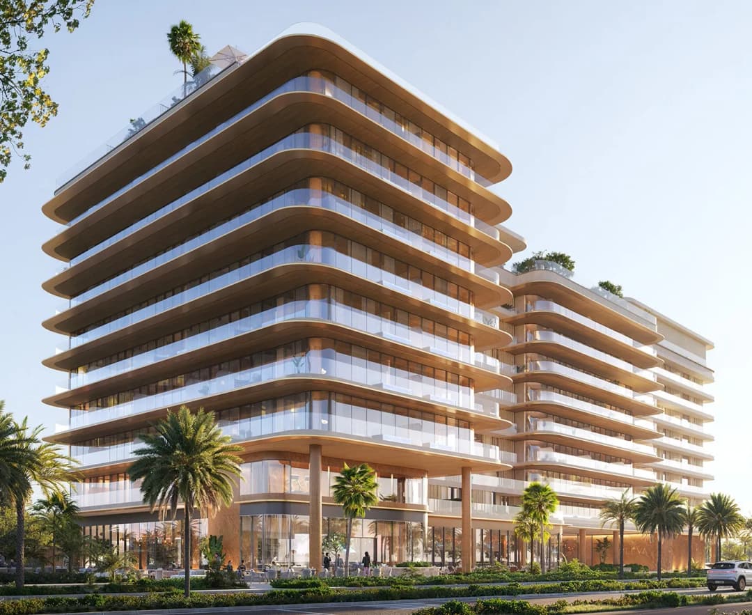 image1-469 Soléva Beach Residences