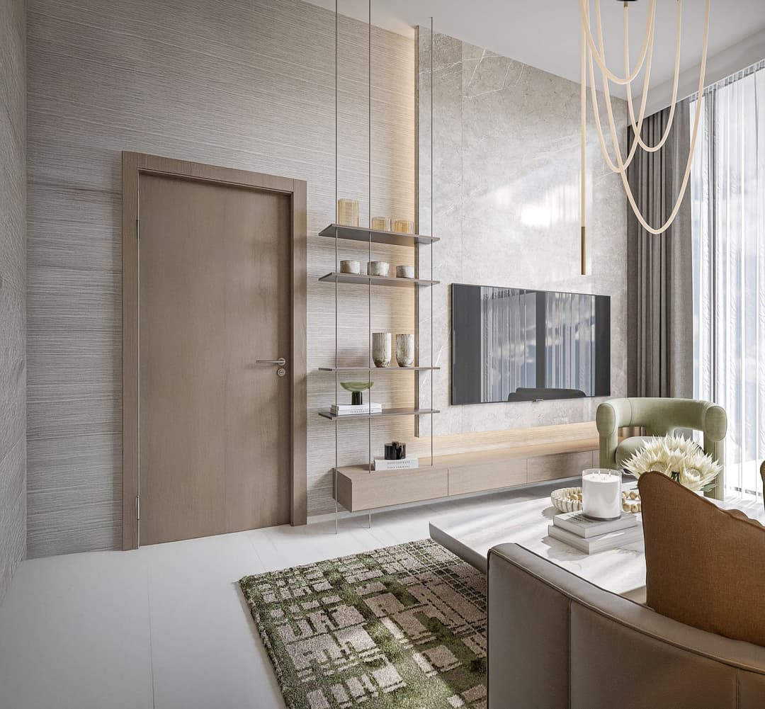 image1-552 Provenza Residences