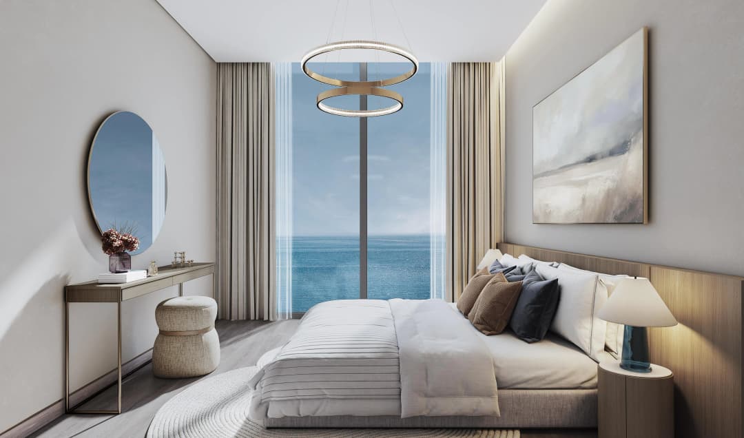 1080