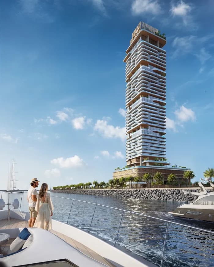 image1-597 Hilton Residences