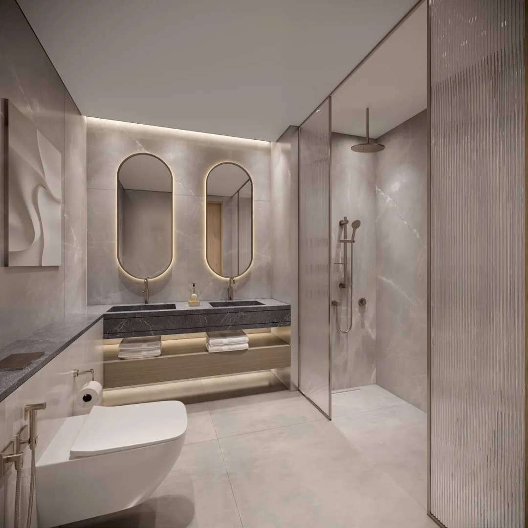image1-602 Hilton Residences